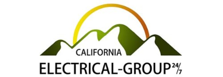 CA Electrical Group
