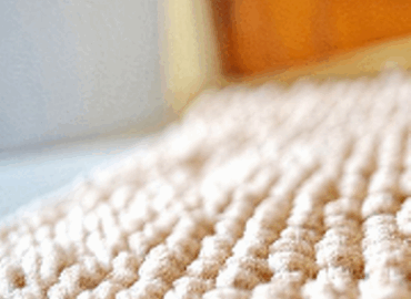 Carpetland USA