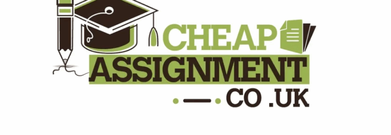 Cheap Assignment UK