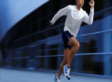 MNJ Chiropractic & Wellness Clinic