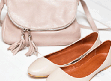 Catfish & Tater Boutique