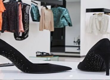 Catfish & Tater Boutique