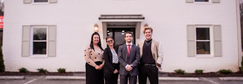 Connor Arnoult – State Farm Insurance Agent
