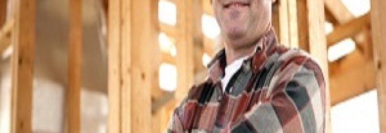 Coastal Stone Countertops LLC