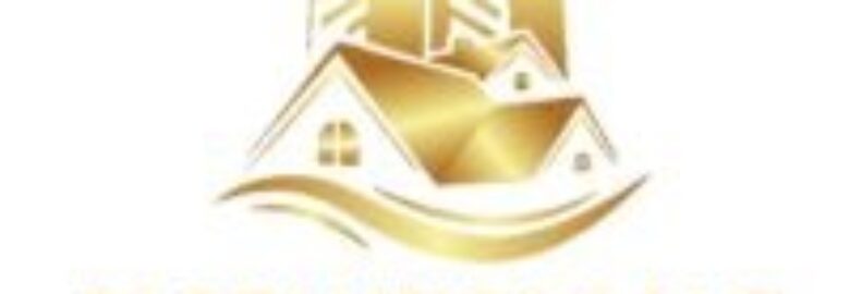 Need To Sell Your House Fast In Darby PA
