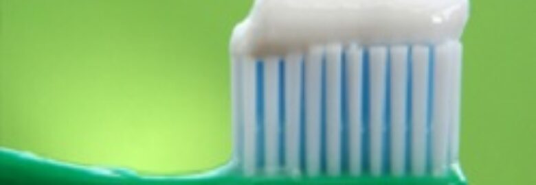 River Dental Todd Hilburn DDS Family Dentistry & Orthodontics