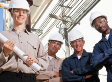 John Curran Graham Civil Engineering