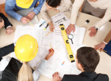 John Curran Graham Civil Engineering