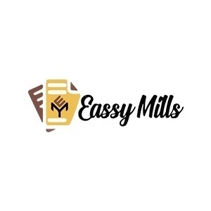 Listing Logo