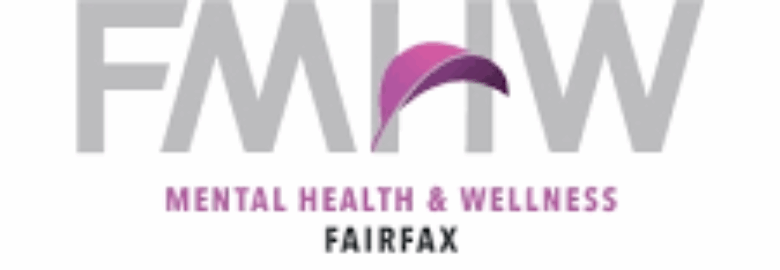 Fairfax Mental Health & Wellness