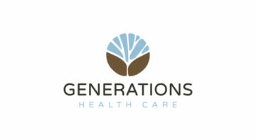 Generations Health Care, Inc.