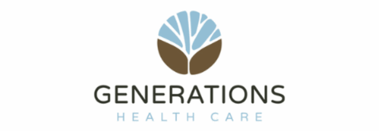 Generations Health Care, Inc.