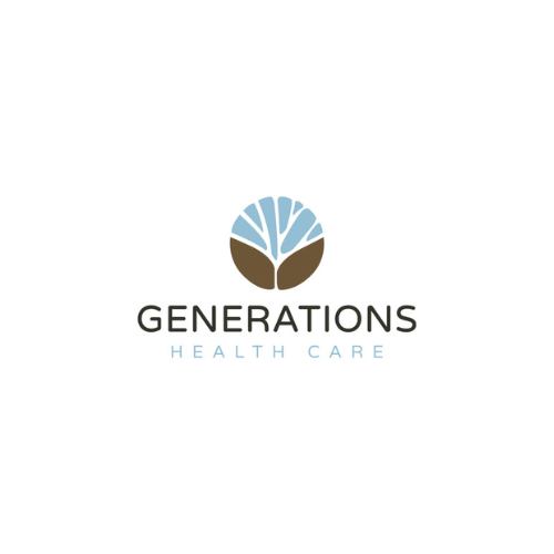 Listing Logo