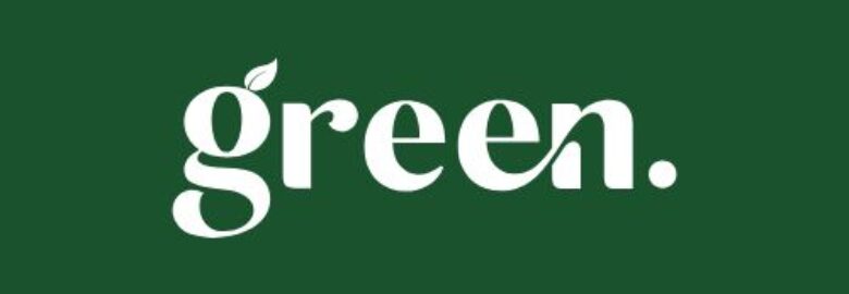 Green Dispensary Henderson