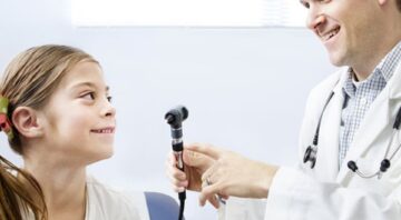 Hearing & Balance Solutions