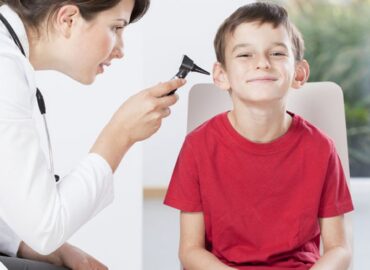 Hearing & Balance Solutions