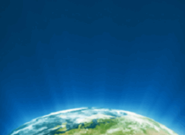 Ductman HVAC Services