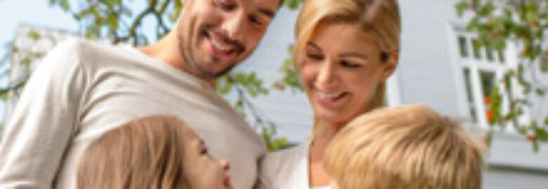 Wallace Insurance Agency