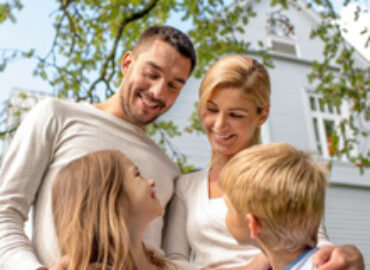 Farmers Insurance – Daniel Dubberstein