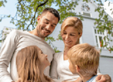Dee Young – State Farm Insurance Agent