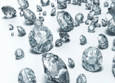 Bradley's Jewelers