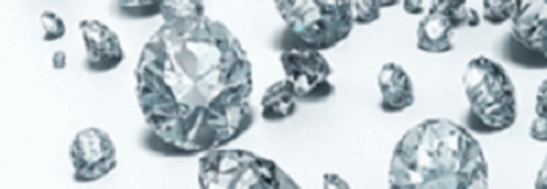 Nuechterlein's Jewelry
