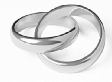 Bradley's Jewelers