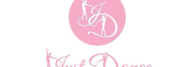 Just Dance