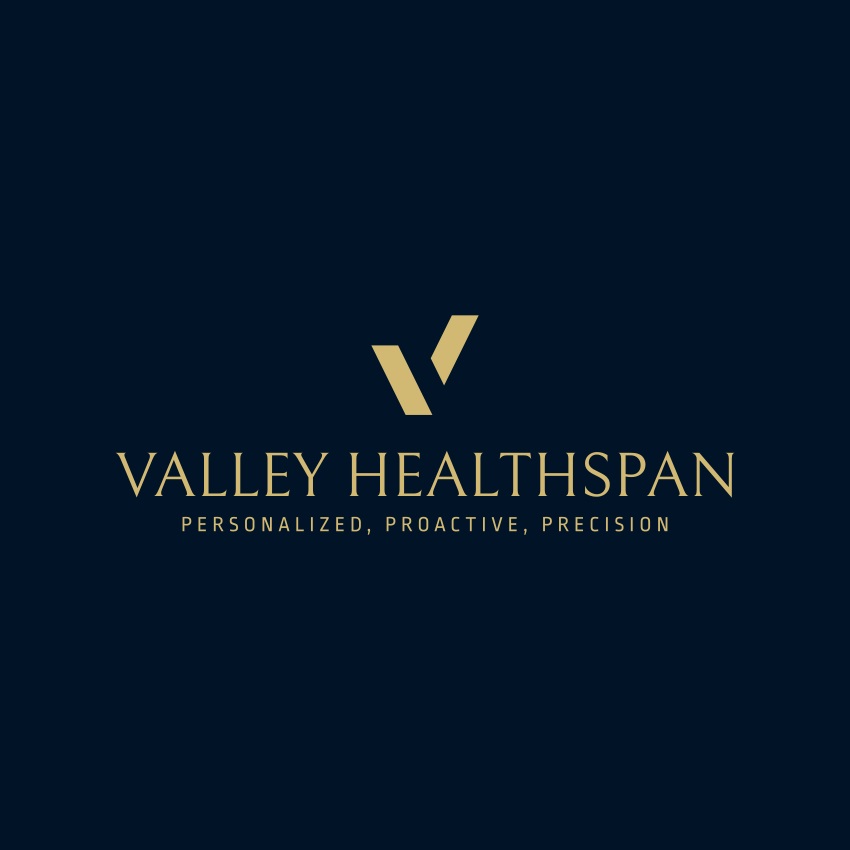 Listing Logo