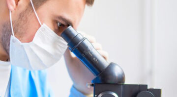 Snoring and Sleep Apnea Center, P.A.