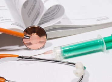 Snoring and Sleep Apnea Center, P.A.