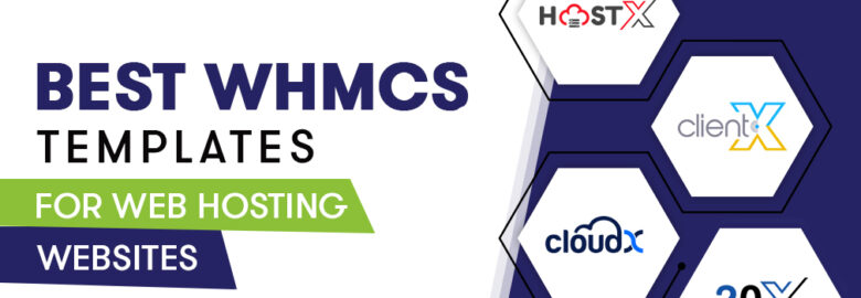 WHMCS Global Services