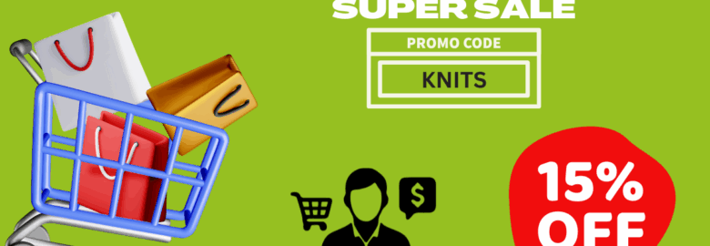 Liveoff Coupon