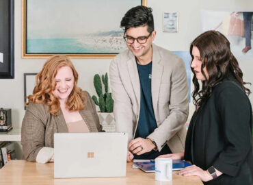 Panel Marketing – Health and Wellness Marketing Agency