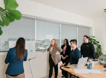 Panel Marketing – Health and Wellness Marketing Agency