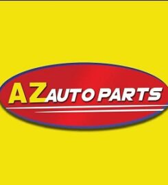 AZ Auto Parts LLC