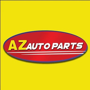Listing Logo
