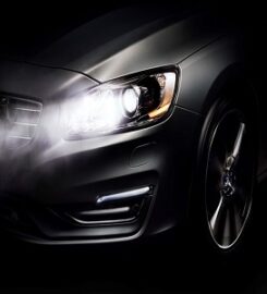 AZ Auto Parts LLC