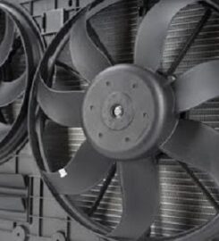 AZ Auto Parts LLC