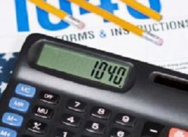 Couture & Nguyen Income Tax & Business Services
