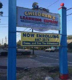 Children's Learning Express