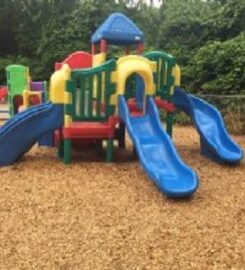 Children's Learning Express