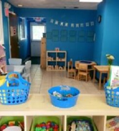 Children's Learning Express
