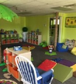 Children's Learning Express