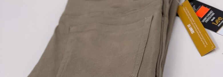 Grade A Uniforms