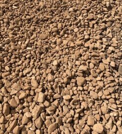 Lamar Shepard & Sons Mulch Inc.