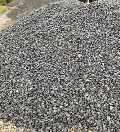 Lamar Shepard & Sons Mulch Inc.