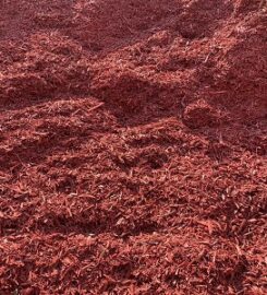 Lamar Shepard & Sons Mulch Inc.