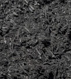 Lamar Shepard & Sons Mulch Inc.