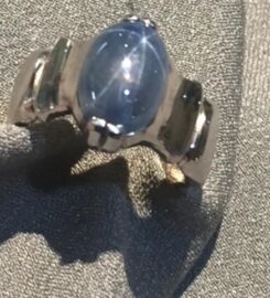 Larry Conover Jewelers
